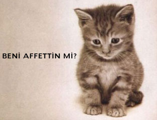 ozur_dilerim_askim (5)-1d4.jpg